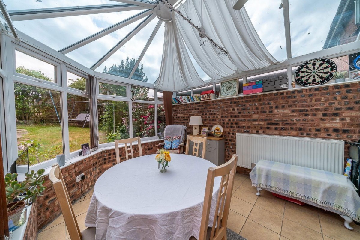 Images for St. Michaels Drive, Rugeley, WS15 1EU