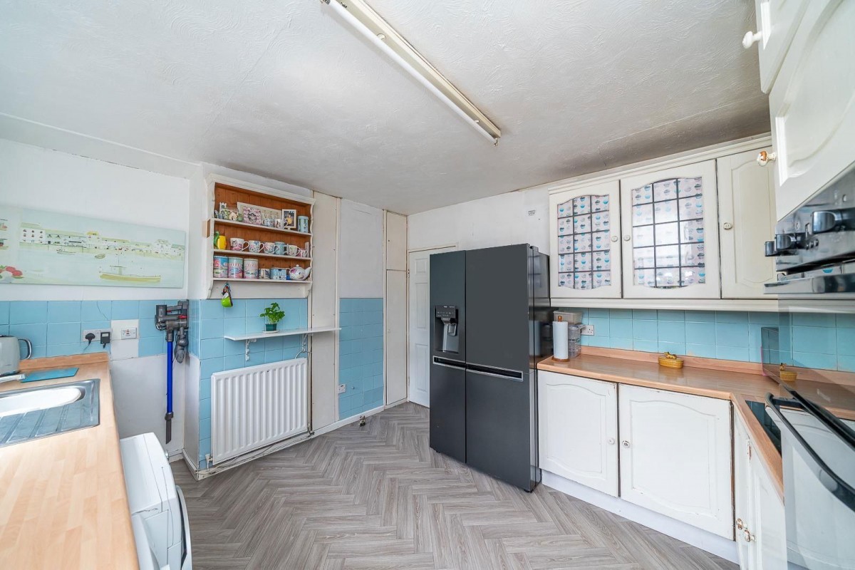 Images for St. Michaels Drive, Rugeley, WS15 1EU