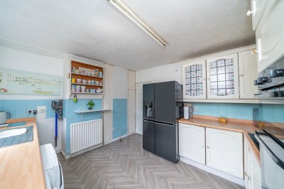 Images for St. Michaels Drive, Rugeley, WS15 1EU EAID:1691012641 BID:bid
