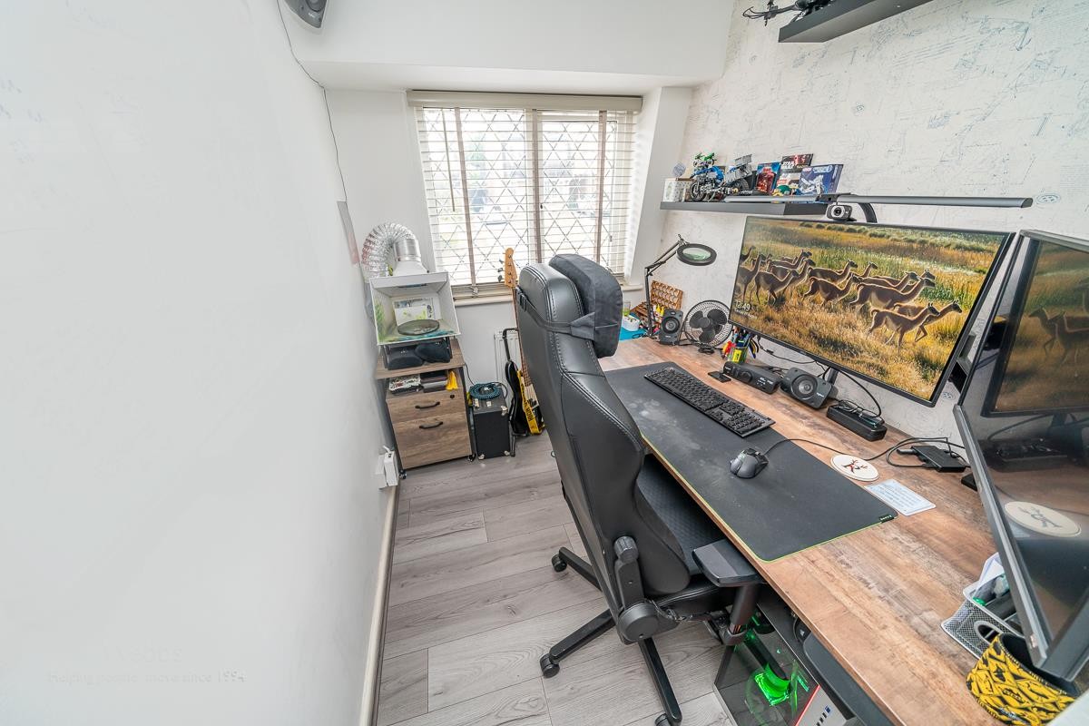 Images for Crestwood Rise, Rugeley, WS15 2XZ