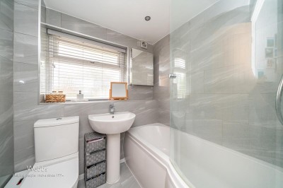 Images for Crestwood Rise, Rugeley, WS15 2XZ EAID:1691012641 BID:bid