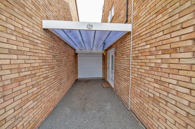 Images for Crestwood Rise, Rugeley, WS15 2XZ EAID:1691012641 BID:bid