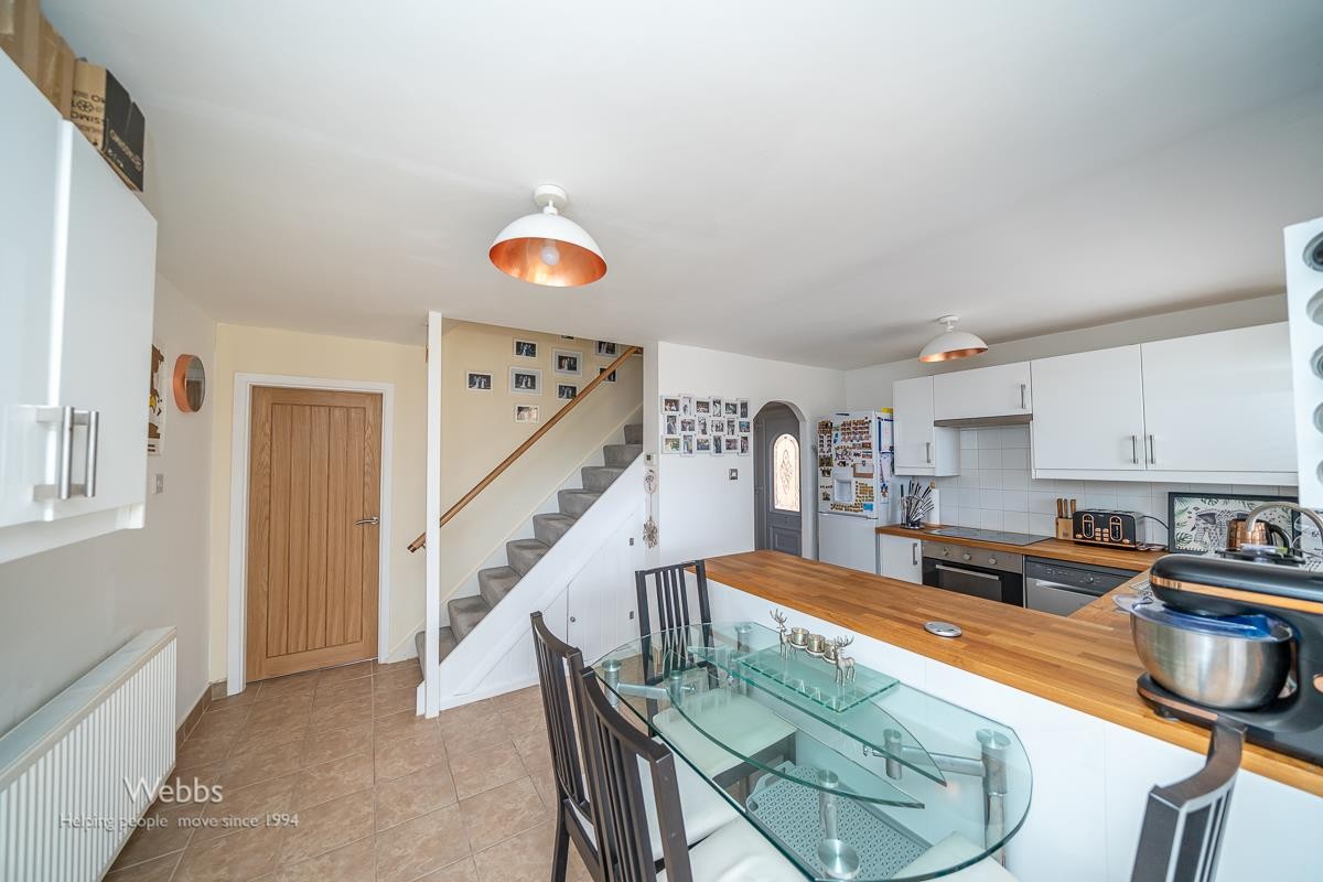 Images for Crestwood Rise, Rugeley, WS15 2XZ