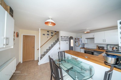 Images for Crestwood Rise, Rugeley, WS15 2XZ EAID:1691012641 BID:bid