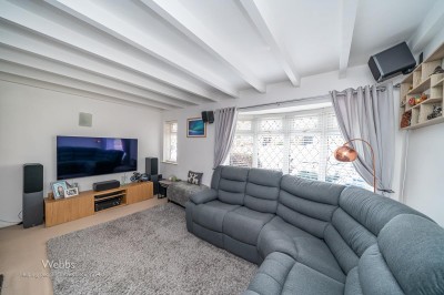 Images for Crestwood Rise, Rugeley, WS15 2XZ EAID:1691012641 BID:bid