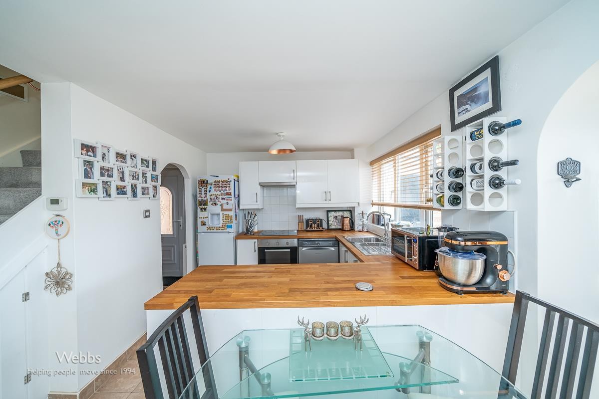 Images for Crestwood Rise, Rugeley, WS15 2XZ