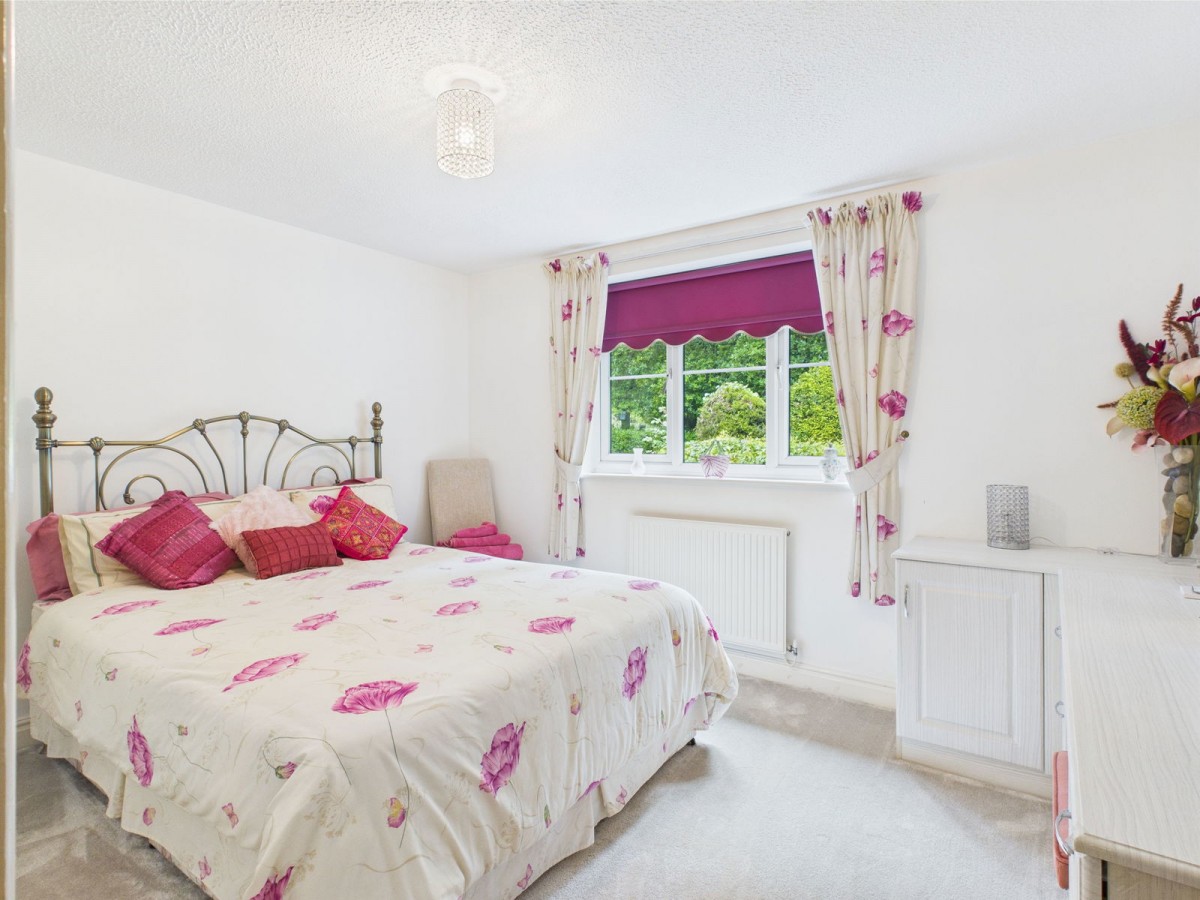 Images for Oakley Copse, Slitting Mill, Rugeley, Staffordshire, WS15 2WG