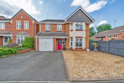 Images for Chester Road, Rugeley, WS15 1GD EAID:1691012641 BID:bid