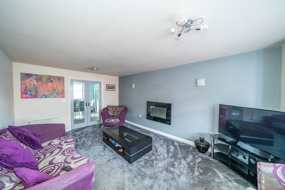Images for Chester Road, Rugeley, WS15 1GD
