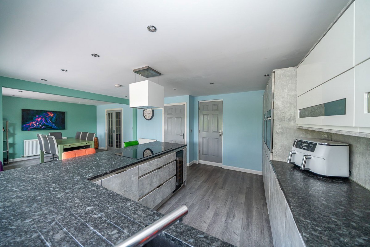 Images for Chester Road, Rugeley, WS15 1GD