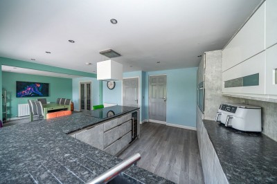 Images for Chester Road, Rugeley, WS15 1GD EAID:1691012641 BID:bid