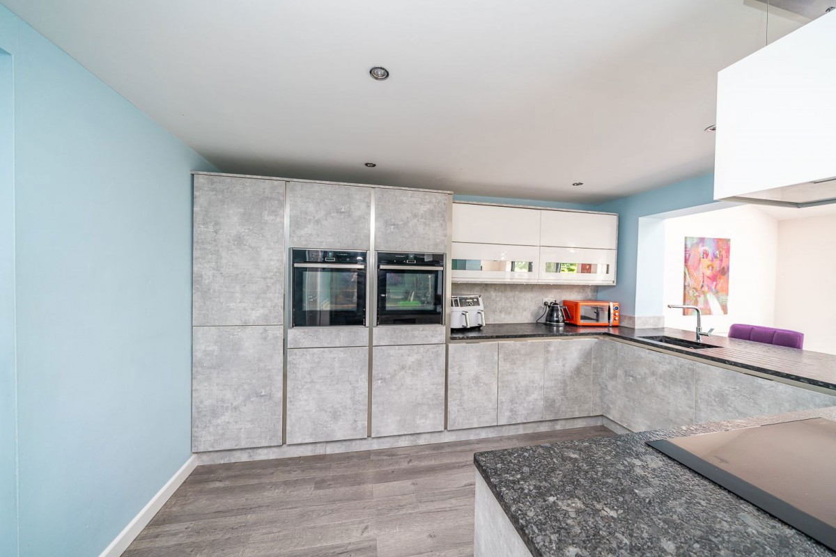 Images for Chester Road, Rugeley, WS15 1GD