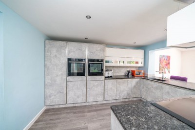 Images for Chester Road, Rugeley, WS15 1GD EAID:1691012641 BID:bid