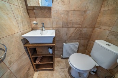 Images for Chester Road, Rugeley, WS15 1GD EAID:1691012641 BID:bid