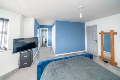 Images for Chester Road, Rugeley, WS15 1GD EAID:1691012641 BID:bid