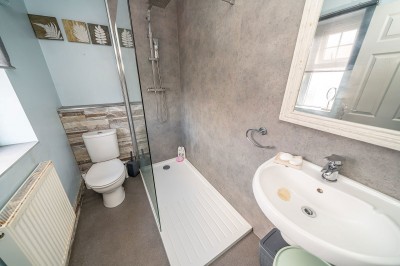 Images for Chester Road, Rugeley, WS15 1GD EAID:1691012641 BID:bid