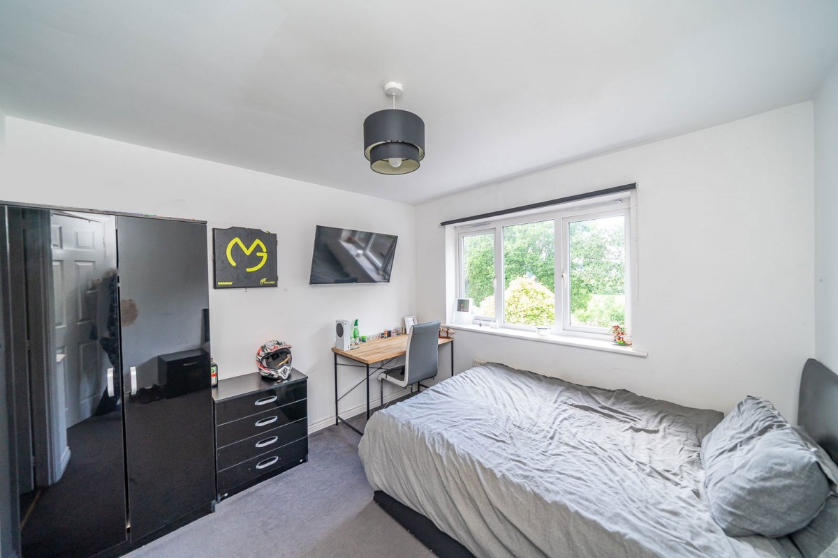Images for Chester Road, Rugeley, WS15 1GD