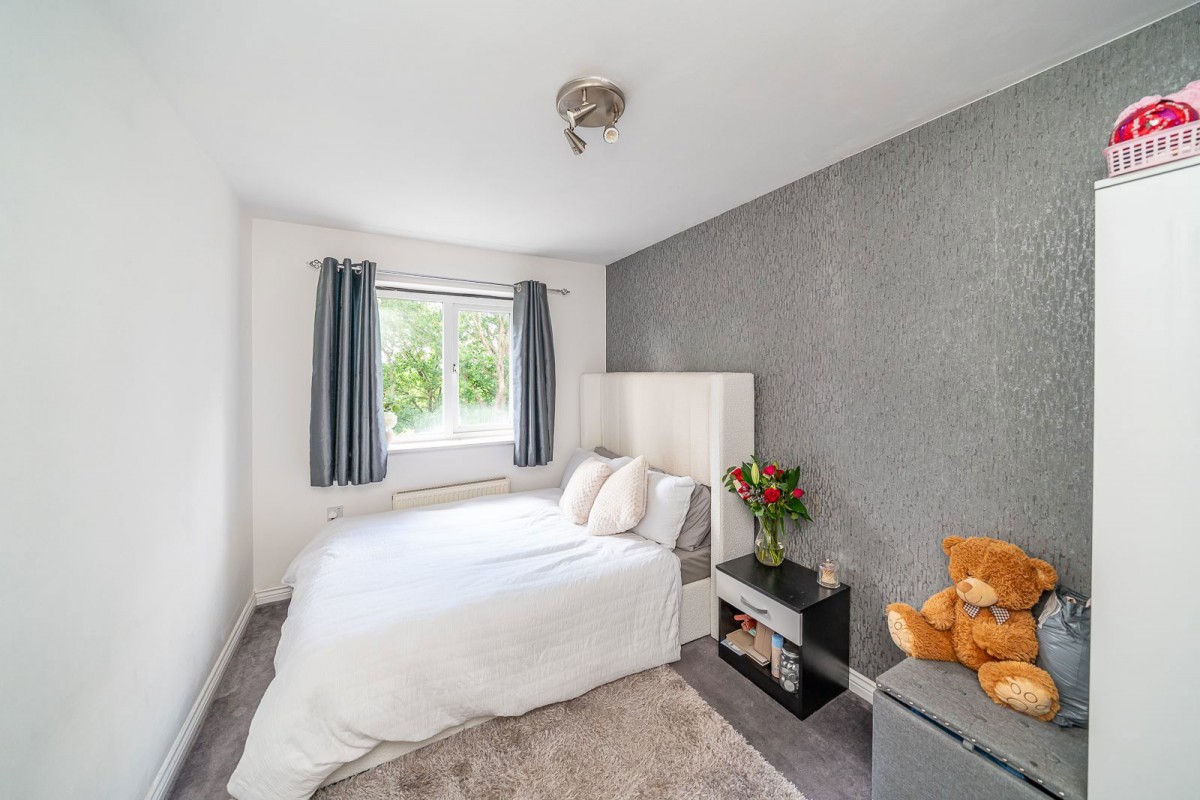 Images for Chester Road, Rugeley, WS15 1GD