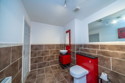 Images for Chester Road, Rugeley, WS15 1GD EAID:1691012641 BID:bid