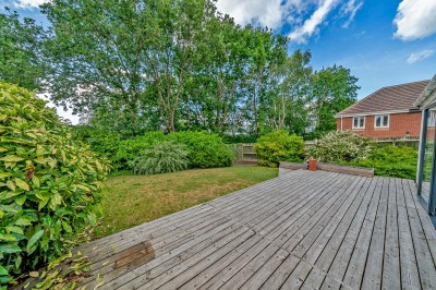 Images for Chester Road, Rugeley, WS15 1GD EAID:1691012641 BID:bid