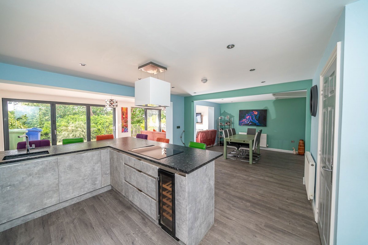 Images for Chester Road, Rugeley, WS15 1GD