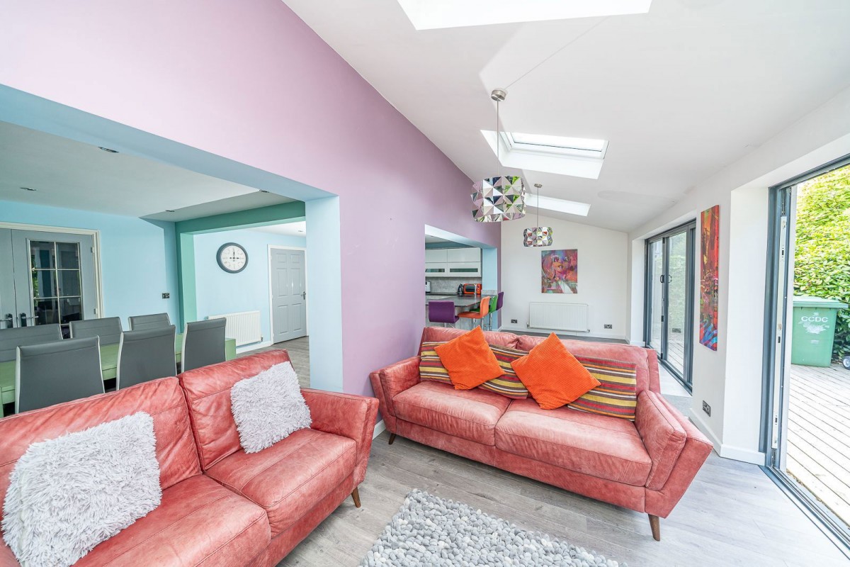 Images for Chester Road, Rugeley, WS15 1GD