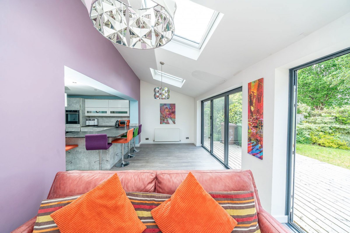 Images for Chester Road, Rugeley, WS15 1GD