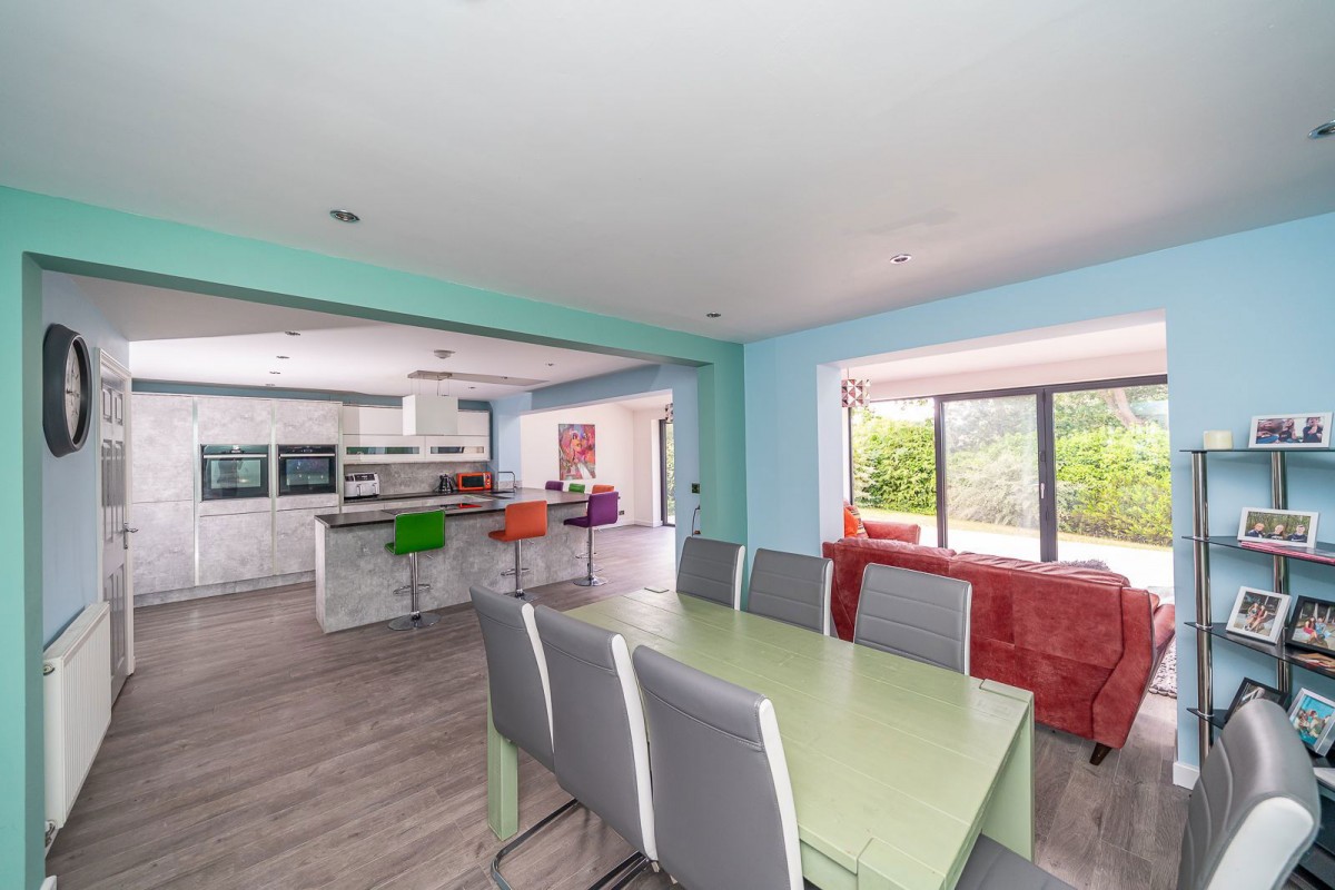 Images for Chester Road, Rugeley, WS15 1GD