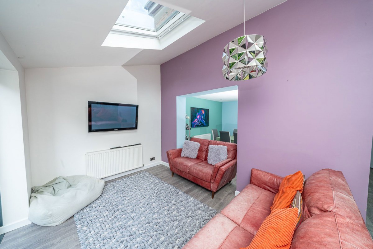 Images for Chester Road, Rugeley, WS15 1GD