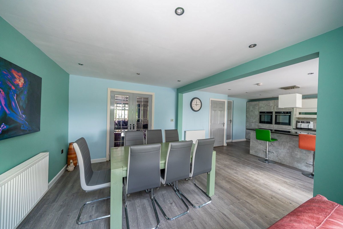 Images for Chester Road, Rugeley, WS15 1GD