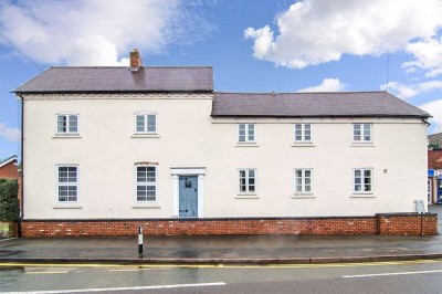 Images for Main Road, Brereton, Rugeley, WS15 1DX EAID:1691012641 BID:bid