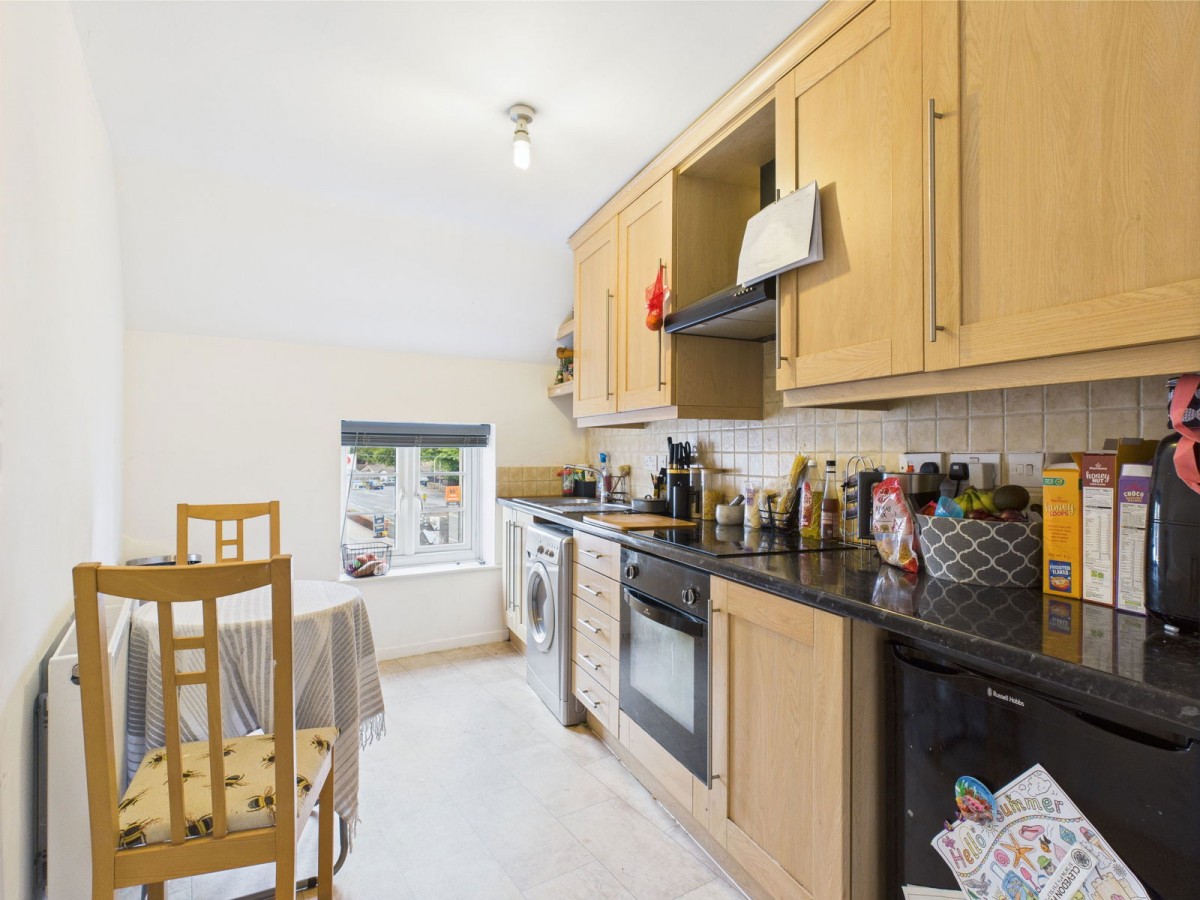 Images for Main Road, Brereton, Rugeley, WS15 1DX