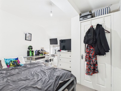 Images for Main Road, Brereton, Rugeley, WS15 1DX EAID:1691012641 BID:bid