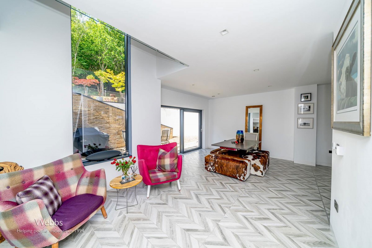 Images for Rugeley Road, Hazel Slade, Cannock, WS12 0PG