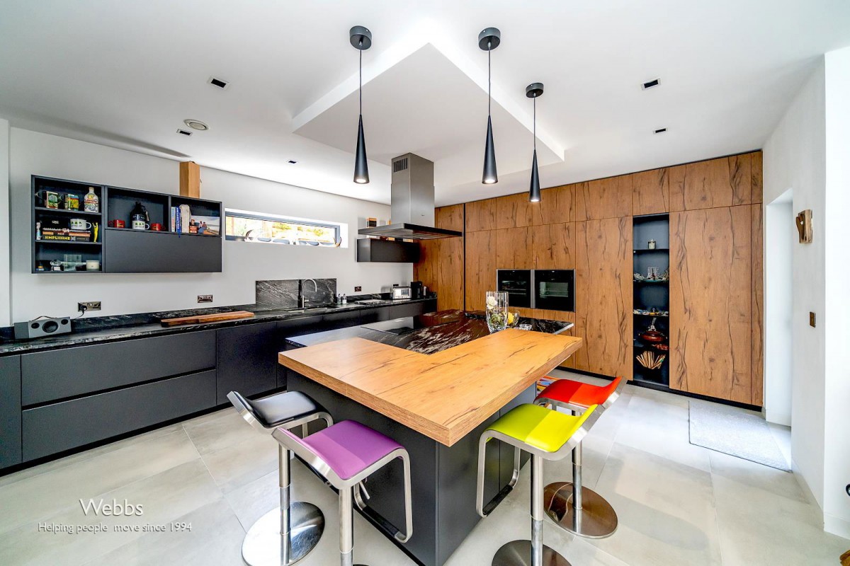 Images for Rugeley Road, Hazel Slade, Cannock, WS12 0PG