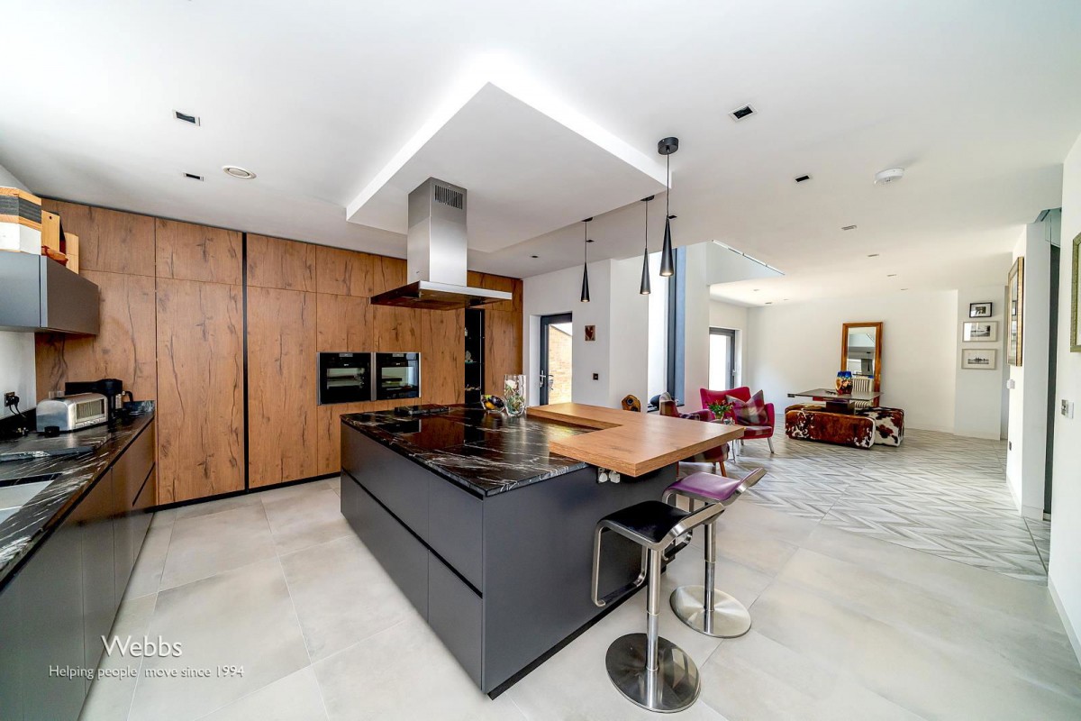 Images for Rugeley Road, Hazel Slade, Cannock, WS12 0PG