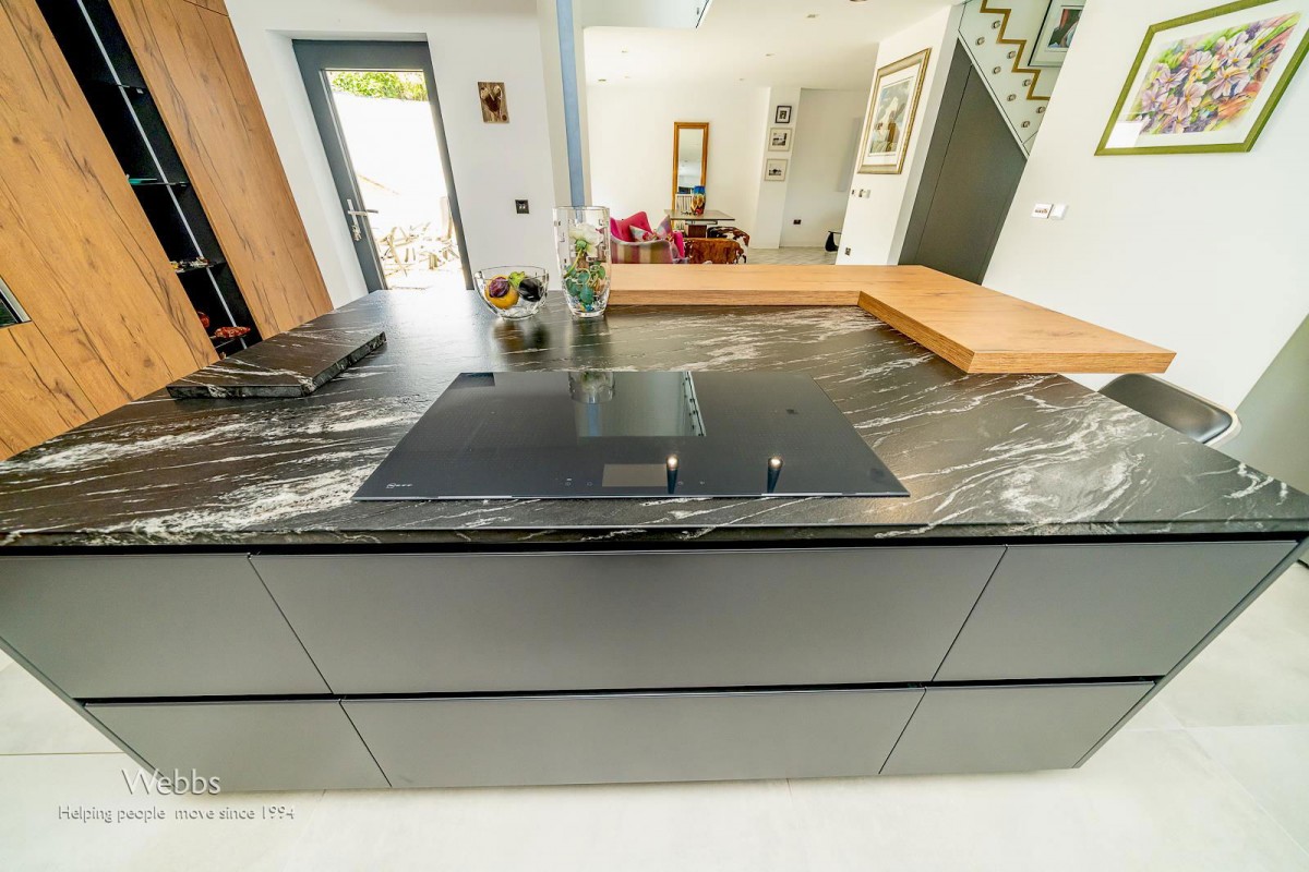 Images for Rugeley Road, Hazel Slade, Cannock, WS12 0PG