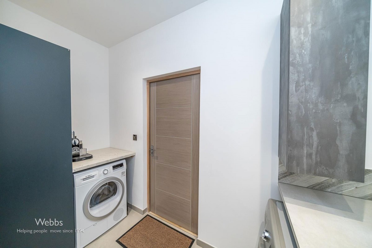 Images for Rugeley Road, Hazel Slade, Cannock, WS12 0PG