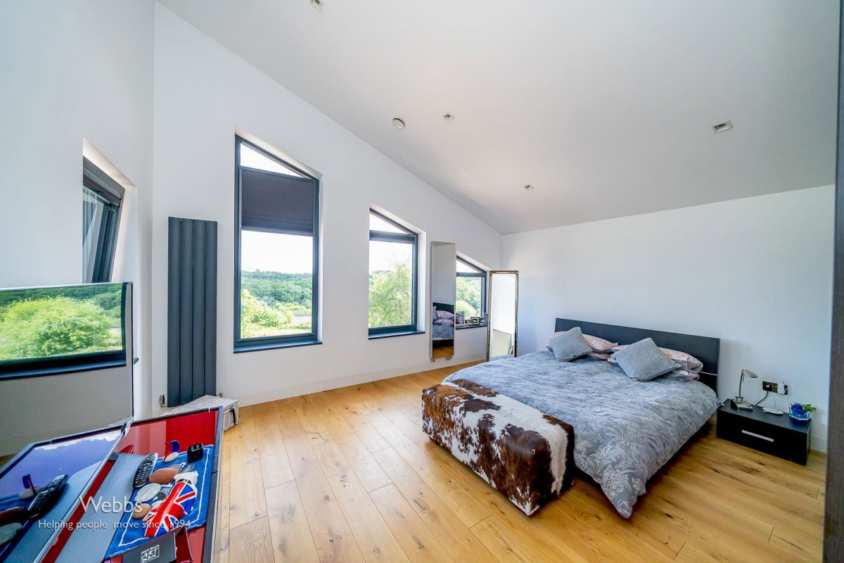 Images for Rugeley Road, Hazel Slade, Cannock, WS12 0PG