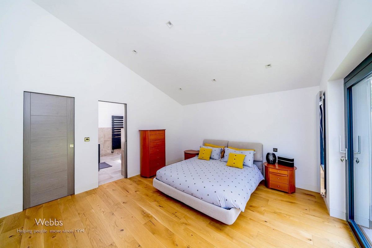 Images for Rugeley Road, Hazel Slade, Cannock, WS12 0PG