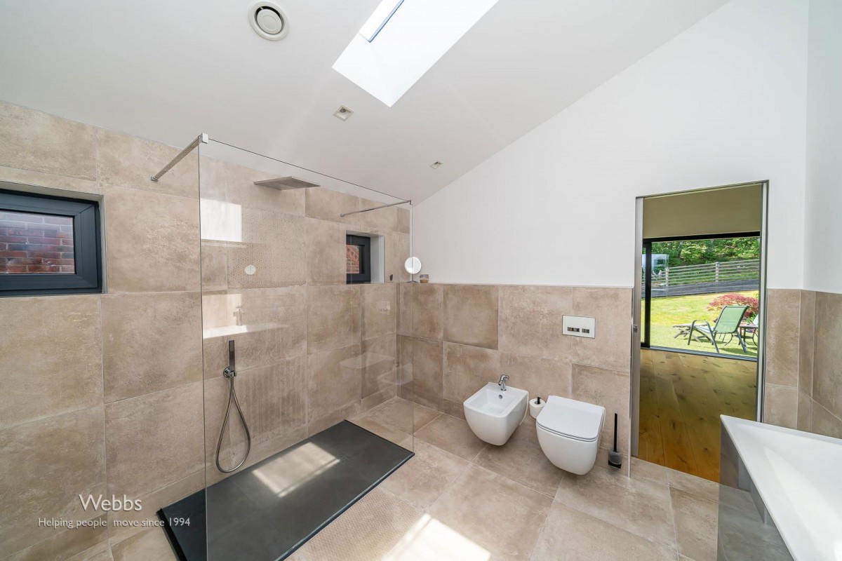 Images for Rugeley Road, Hazel Slade, Cannock, WS12 0PG