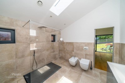 Images for Rugeley Road, Hazel Slade, Cannock, WS12 0PG EAID:1691012641 BID:bid