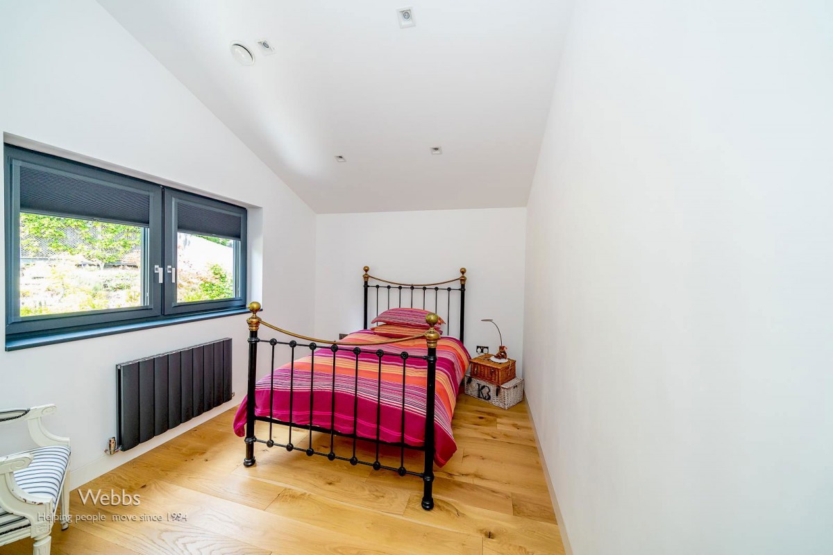 Images for Rugeley Road, Hazel Slade, Cannock, WS12 0PG
