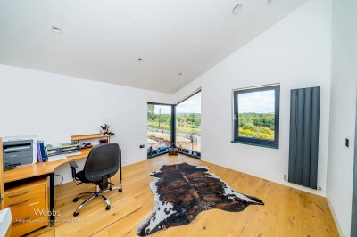 Images for Rugeley Road, Hazel Slade, Cannock, WS12 0PG EAID:1691012641 BID:bid