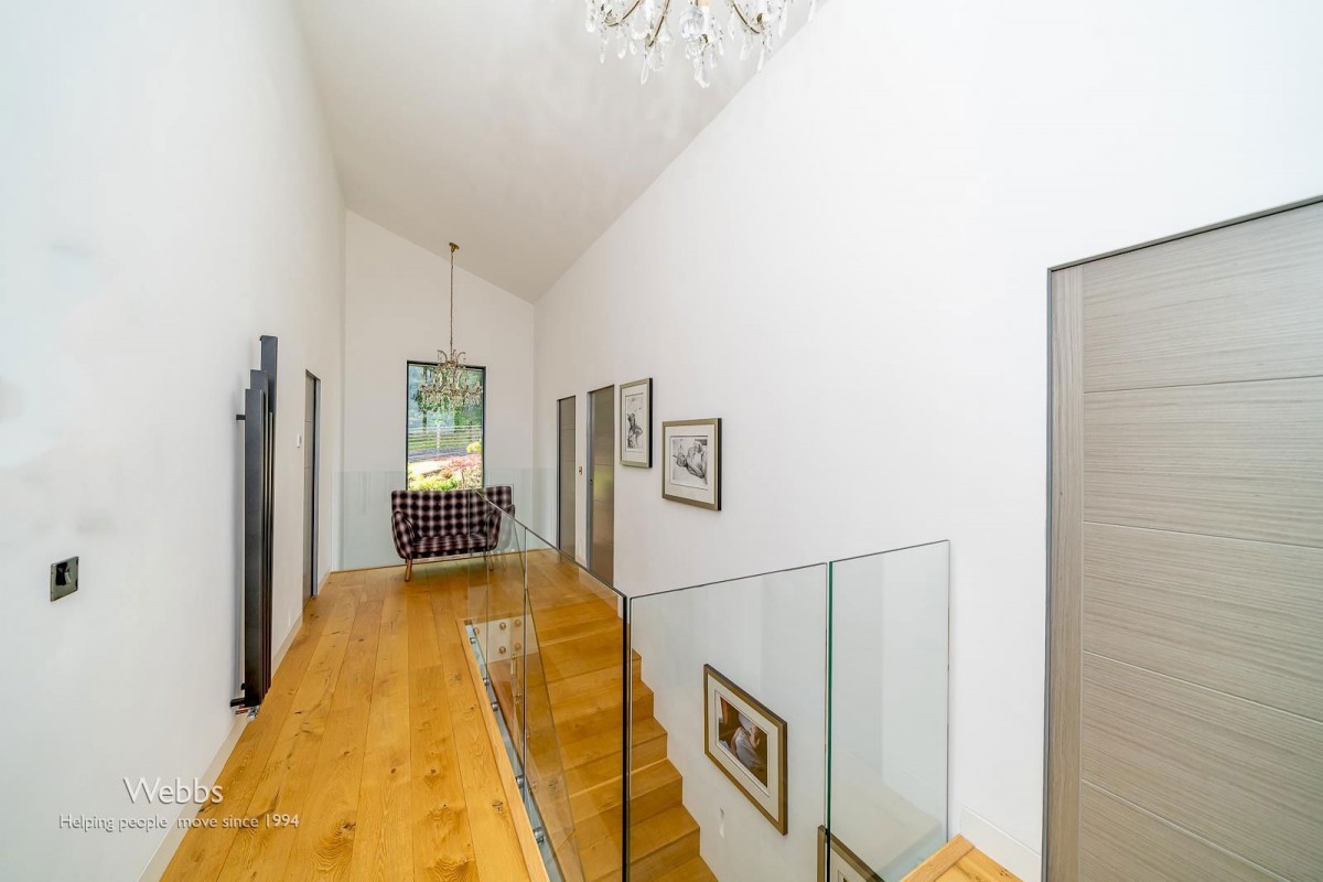 Images for Rugeley Road, Hazel Slade, Cannock, WS12 0PG