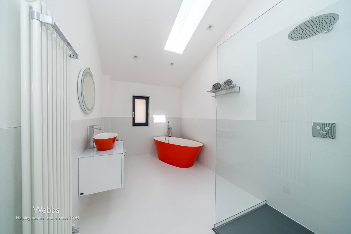Images for Rugeley Road, Hazel Slade, Cannock, WS12 0PG