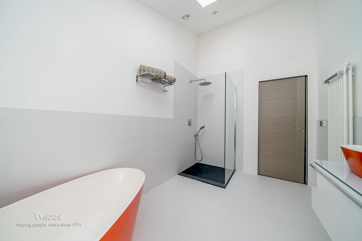 Images for Rugeley Road, Hazel Slade, Cannock, WS12 0PG