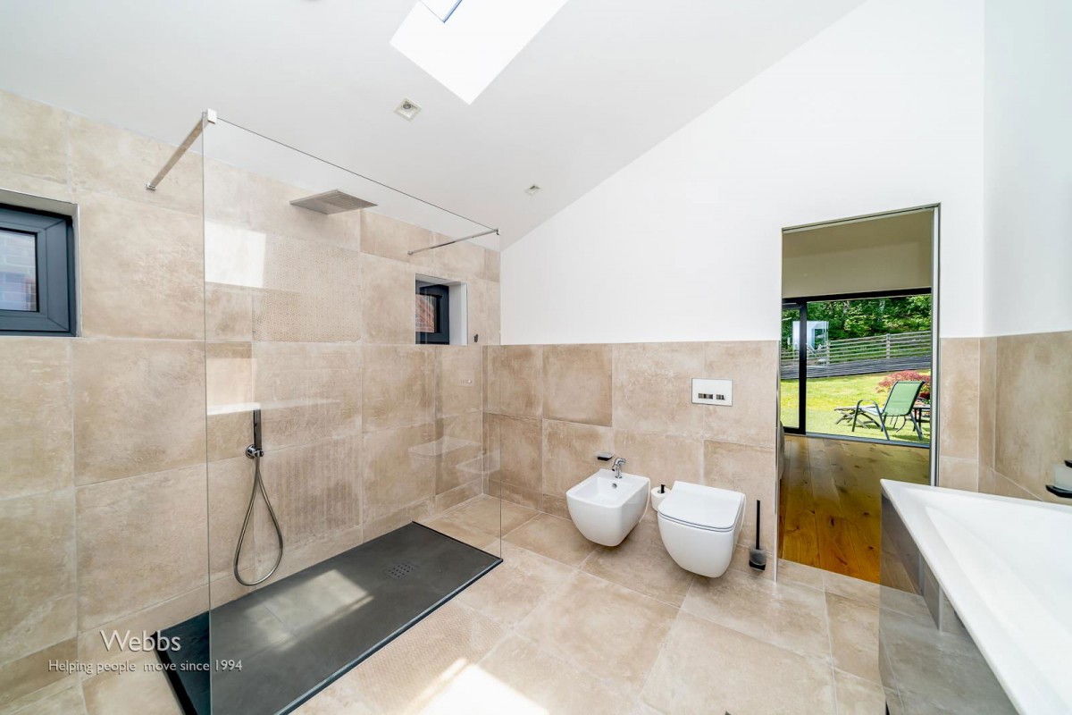 Images for Rugeley Road, Hazel Slade, Cannock, WS12 0PG