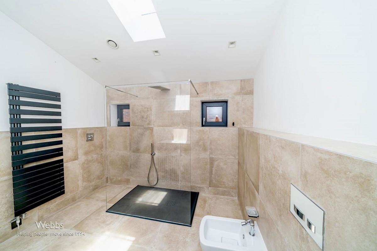 Images for Rugeley Road, Hazel Slade, Cannock, WS12 0PG