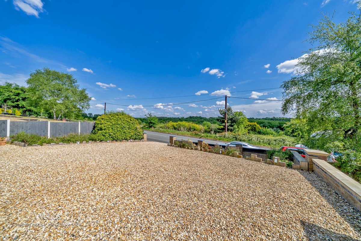 Images for Rugeley Road, Hazel Slade, Cannock, WS12 0PG